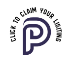 green process serving (150 x 150 px)