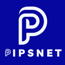 Pipsnet-logo-1