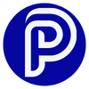 Pipsnet