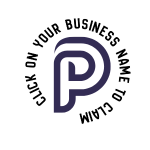 UK Detective Agency Ltd